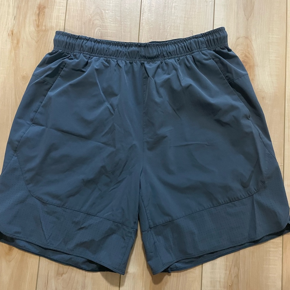 Nike Training Shorts